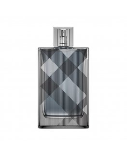 Burberry Brit For Him 100 ml Люди