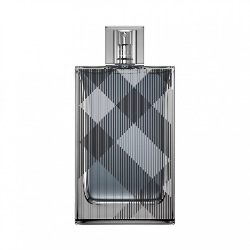 Burberry Brit For Him 100 ml