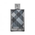 Burberry Brit For Him 100 ml Mehed Burberry Brit For Him 100 ml Mehed