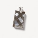 Burberry Brit For Him 100 ml Mehed Burberry Brit For Him 100 ml Mehed