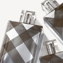 Burberry Brit For Him 100 ml Люди Burberry Brit For Him 100 ml Люди