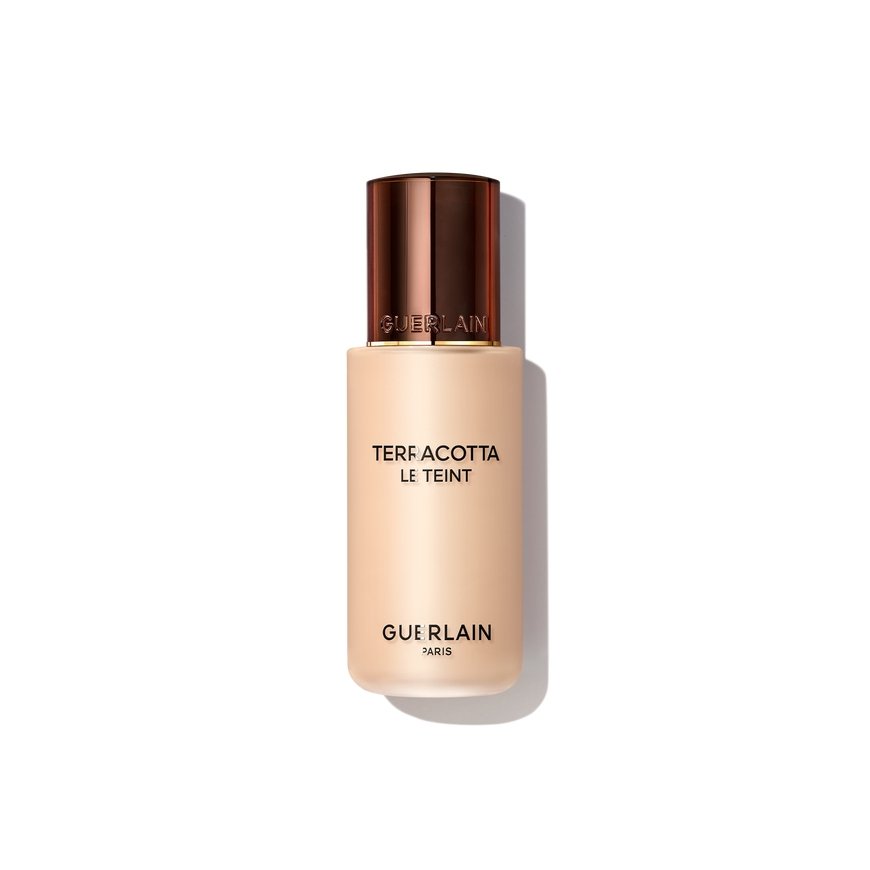 Guerlain Terracotta Le Teint 35 ml