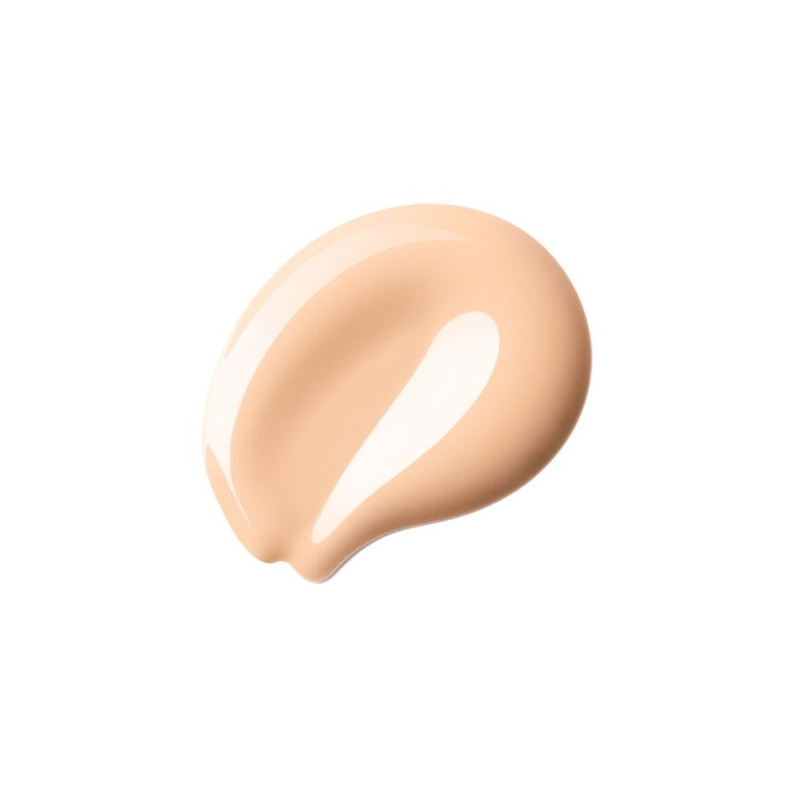 Guerlain Terracotta Le Teint 1N 35ml – 3