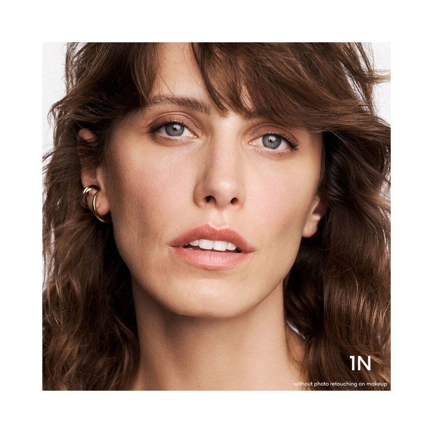 Guerlain Terracotta Le Teint 1N 35ml – 4