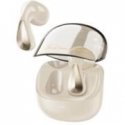 Dudao U16Pro TWS Bluetooth 5.3 wireless headphones - white Dudao U16Pro TWS Bluetooth 5.3 wireless headphones - white