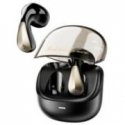 Dudao U16Pro TWS Bluetooth 5.3 wireless headphones - white Dudao U16Pro TWS Bluetooth 5.3 wireless headphones - white