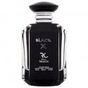 Black X EDP