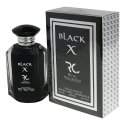 Black X EDP