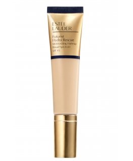 Estée Lauder Futurist Hydra Rescue 35 ml Tuub Vedelik 1W2 Sand