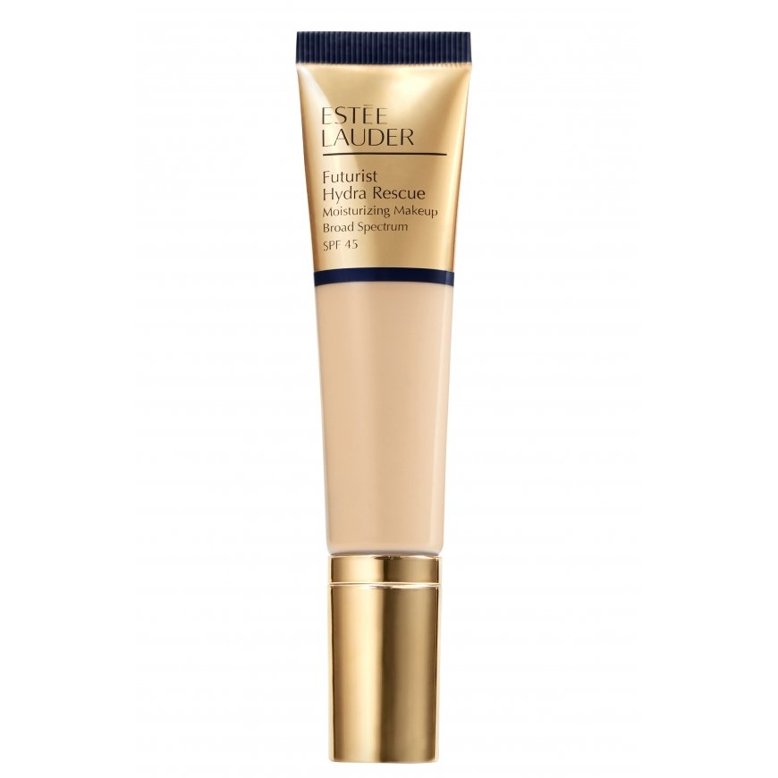 Estée Lauder Estée Lauder Futurist Hydra