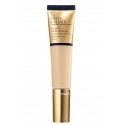 Estée Lauder Futurist Hydra Rescue 35 ml Тюбик Жидкий 1W2 Sand Estée Lauder Futurist Hydra Rescue 35 ml Тюбик Жидкий 1W2 Sand
