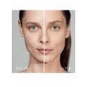 Estée Lauder Futurist Hydra Rescue 35 ml Tuubi Nestemäinen 1W2 Sand Estée Lauder Futurist Hydra Rescue 35 ml Tuubi Nestemäinen 1W2 Sand