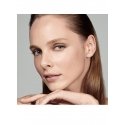 Estée Lauder Futurist Hydra Rescue 35 ml Vamzdelis Skystis 1W2 Sand Estée Lauder Futurist Hydra Rescue 35 ml Vamzdelis Skystis 1W2 Sand