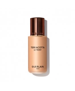 Guerlain Terracotta Le Teint 35 ml Pumppudel Vedelik 4N