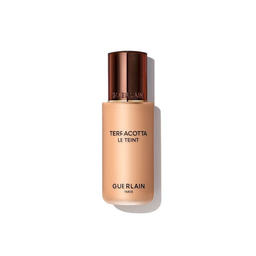 Guerlain Terracotta Le Teint 35 ml