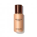Guerlain Terracotta Le Teint 4N 35ml Guerlain Terracotta Le Teint 4N 35ml