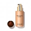 Guerlain Terracotta Le Teint 35 ml Pumppudel Vedelik 4N Guerlain Terracotta Le Teint 35 ml Pumppudel Vedelik 4N