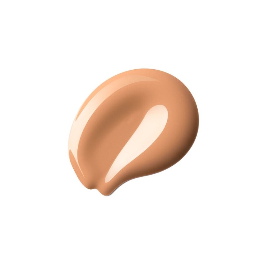 Guerlain Terracotta Le Teint 4N 35ml – 3