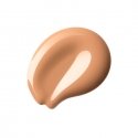Guerlain Terracotta Le Teint 35 ml Pumppudel Vedelik 4N Guerlain Terracotta Le Teint 35 ml Pumppudel Vedelik 4N