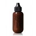 Studio Radiance Face And Body Radiant Sheer Foundation 50 ml Studio Radiance Face And Body Radiant Sheer Foundation 50 ml