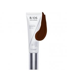 Baseofsweden The Base Foundation 35 ml Tube Cream Powerful