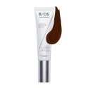 Baseofsweden The Base Foundation 35 ml Тюбик Крем Powerful Baseofsweden The Base Foundation 35 ml Тюбик Крем Powerful