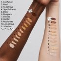 Baseofsweden The Base Foundation 35 ml Caurule Krēms Powerful