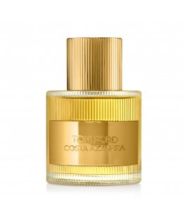 TOM FORD Costa Azzurra 50 ml Люди