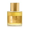 TOM FORD Costa Azzurra 50 ml Miesten TOM FORD Costa Azzurra 50 ml Miesten