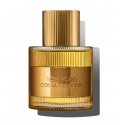 TOM FORD Costa Azzurra 50 ml Miesten TOM FORD Costa Azzurra 50 ml Miesten