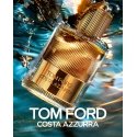 TOM FORD Costa Azzurra 50 ml Miesten TOM FORD Costa Azzurra 50 ml Miesten