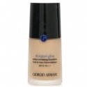 Designer Glow Radiant Revitalizing Foundation SPF 15 30 ml Designer Glow Radiant Revitalizing Foundation SPF 15 30 ml