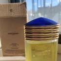 Boucheron pour Homme EDP Tester Boucheron pour Homme EDP Tester