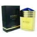 Boucheron pour Homme EDP Tester Boucheron pour Homme EDP Tester