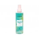 LA RIVE Paradise Story BODY MIST 200ml