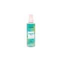 LA RIVE Paradise Story BODY MIST 200ml