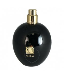 Arpége EDP Tester
