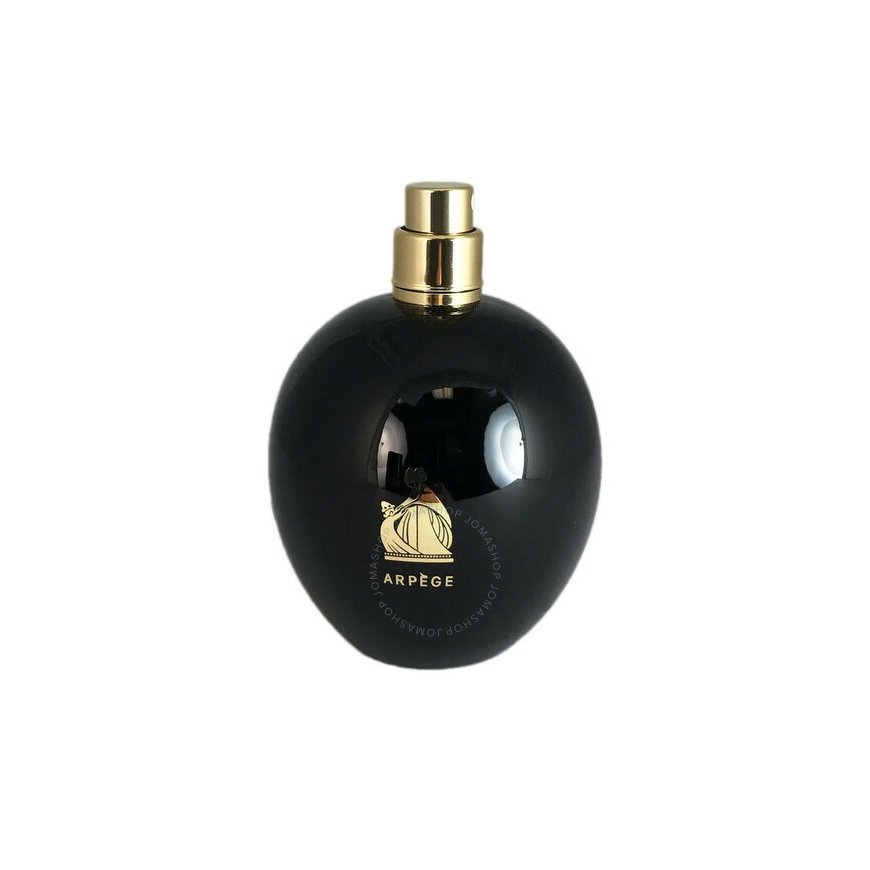 Arpége EDP Tester