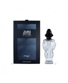 Infrad Noir Edition EDP