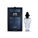 Infrad Noir Edition EDP Infrad Noir Edition EDP