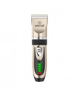 Trimmer / Pet clipper Oneisall X2