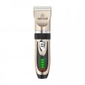 Trimmer / Pet clipper Oneisall X2