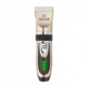 Trimmer / Pet clipper Oneisall X2