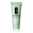 Clinique Exfoliating Scrub, 100 ml Clinique Exfoliating Scrub, 100 ml