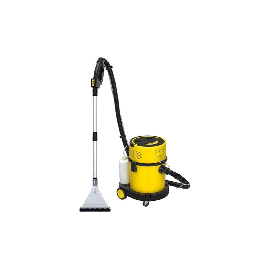 MPM MOD-48 Washing vacuum cleaner 1200W