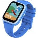 Garett Kids Vibe 4G niebieski Garett Kids Vibe 4G niebieski