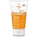 Weleda Kids 2in1 Shower & Shampoo, 150ml Weleda Kids 2in1 Shower & Shampoo, 150ml