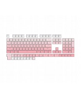 Redragon Redragon A139 Ombre Pink