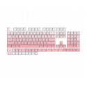 Redragon Redragon A139 Ombre Pink Redragon Redragon A139 Ombre Pink