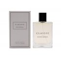 Classic EDT Classic EDT